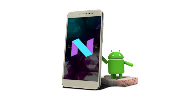 Cloudfone-Thrill-Snap-Specs-Price
