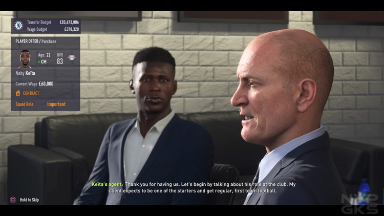 FIFA-18-Career-Mode-Game