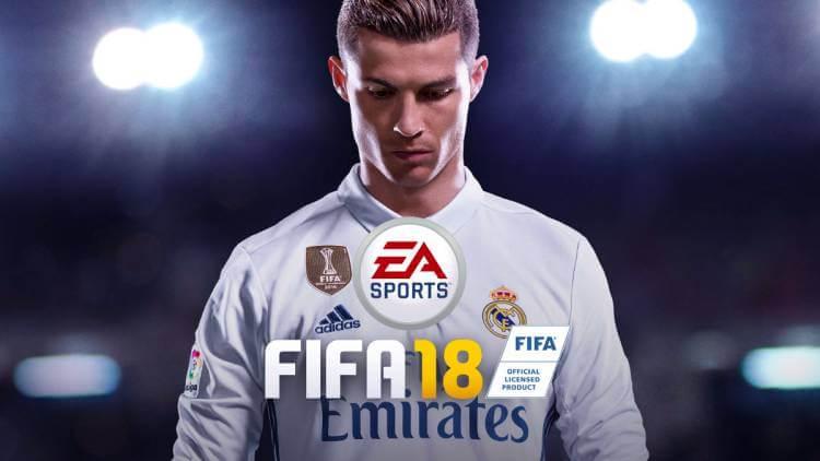 FIFA-18-Philippines