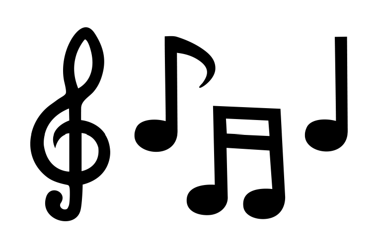 How-to-add-music-audio-videos-Instagram