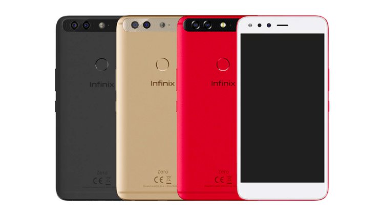 Infinix-Zero-5-Philippines-Price-Specs