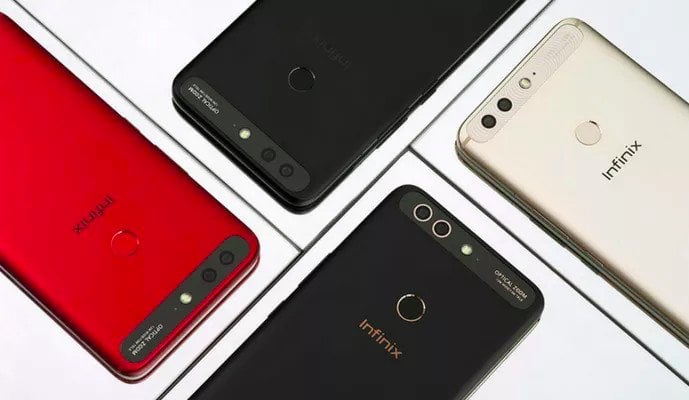 Infinix-Zero-5-Philippines