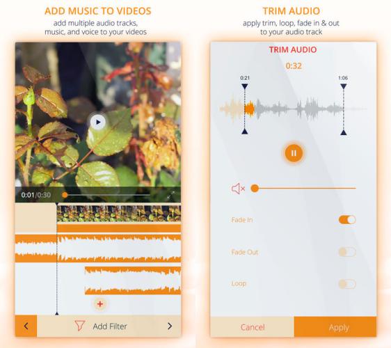 InstaVideo-download-audio-music-app