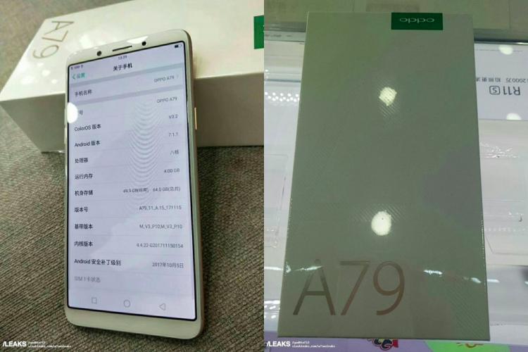 OPPO-A79-leak-specs