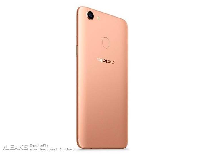 OPPO-A79-press-render