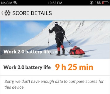 OPPO-F5-battery-life