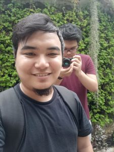 OPPO F5 camera samples-1-2