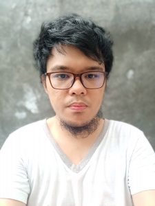 OPPO F5 camera samples-1-3