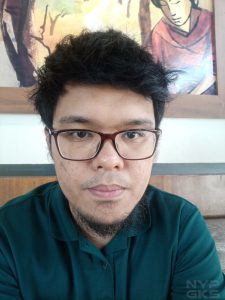 OPPO F5 camera samples-10