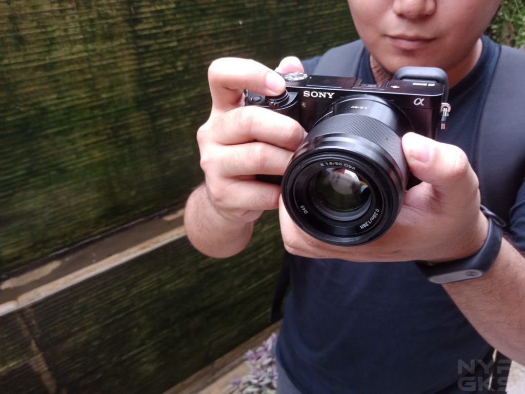 OPPO F5 camera samples-2