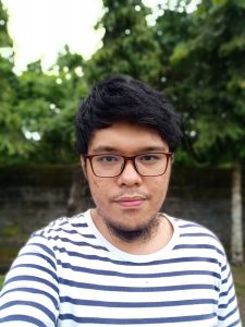 OPPO F5 camera samples-2-2