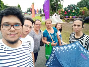 OPPO F5 camera samples-3-2