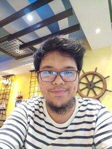OPPO F5 camera samples-4-2