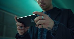 Razer Phone price philippines