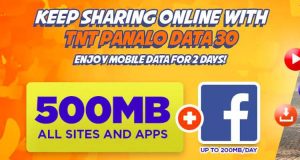 TNT-Panalo-Data-30