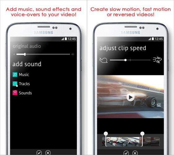 Videoshop-audio-IG-videos
