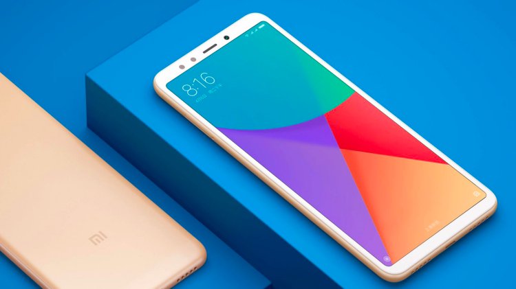 Xiaomi-R1-render-leak-bezel-less-44