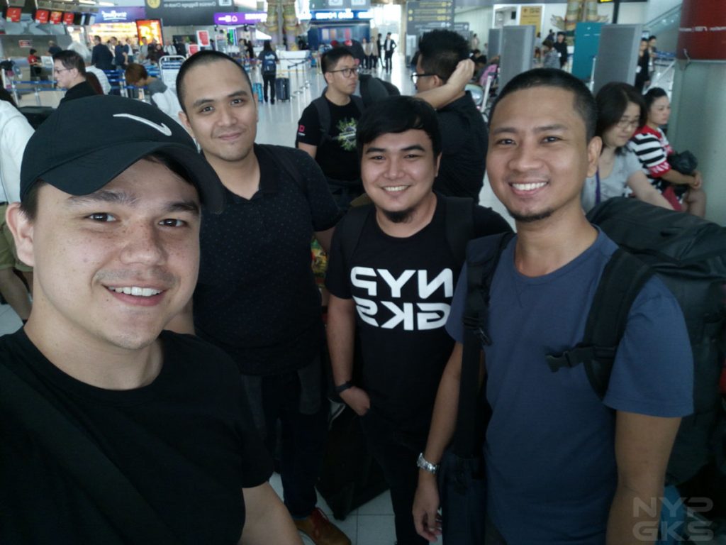 cherry mobile flare s6 selfie camera samples-18