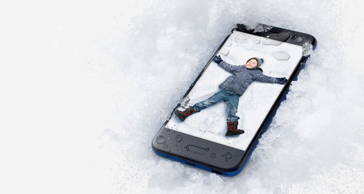 htc u11 life price specs features availability