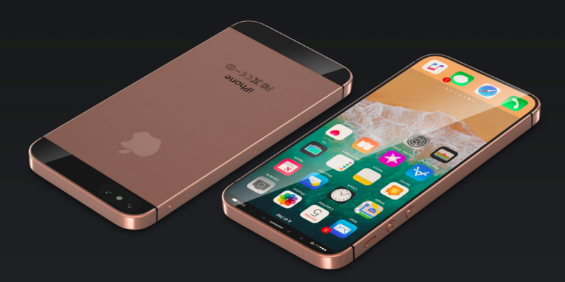 iphone-se-x-concept-rumor