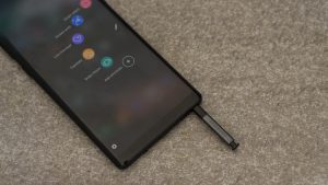 samsung galaxy note 8 philippines-16 (2)
