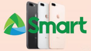 smart iphone 8 plans