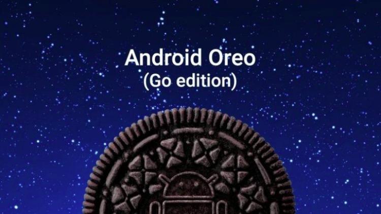 Android-Go-Oreo-feature