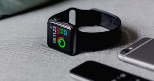 Apple-Watch-feature