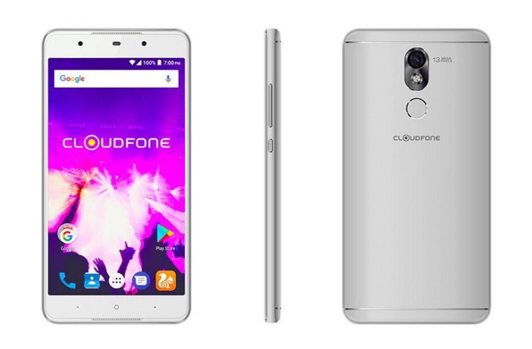 Cloudfone-Thrill-Plus-Specs-Availability