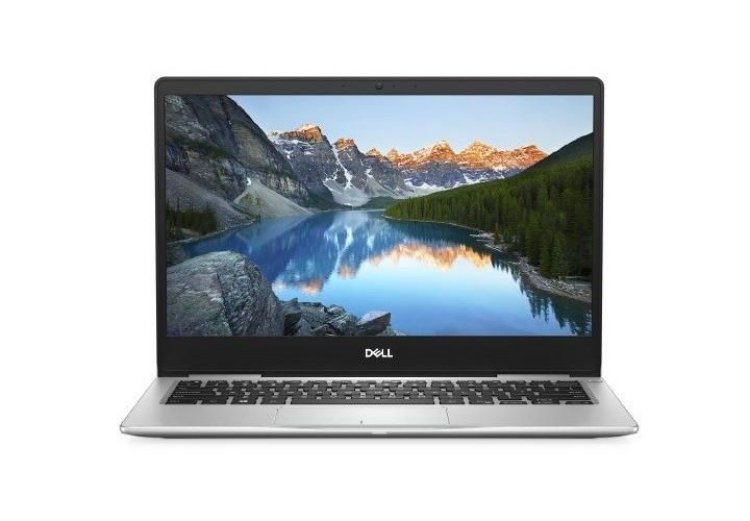 Dell-Inspiron-13-7370-NoypiGeeks