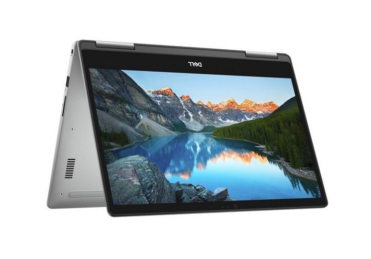 Dell-Inspiron-13-7373-Philippines