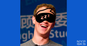 Facebook-Snooze-NoypiGeeks