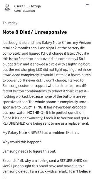 Galaxy-Note-8-not-charging