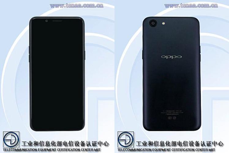 OPPO-A83-leak