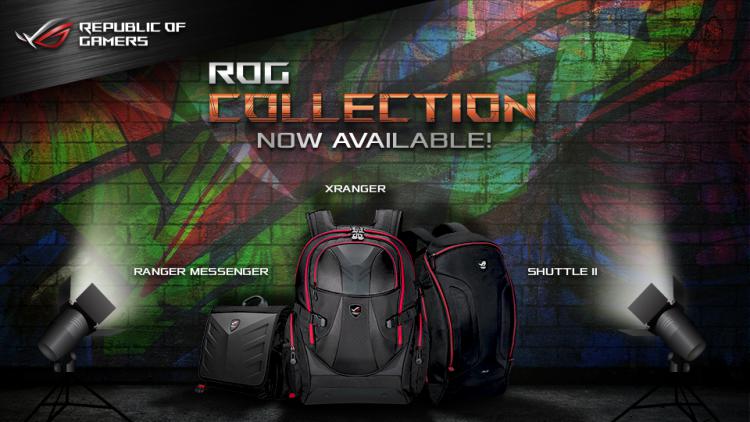 ROG-Collection-Bags