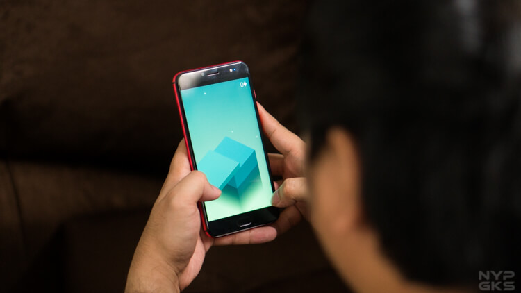 Flare S6 Premium Price