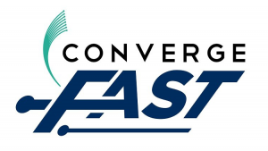 Converge FAST - NoypiGeeks