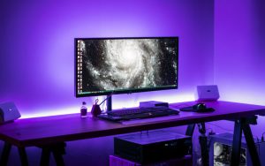 How to get detailed information about the specifications of your computer — NoypiGeeks