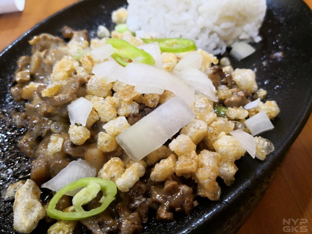 Camera samples - Huawei Mate 10 review 8