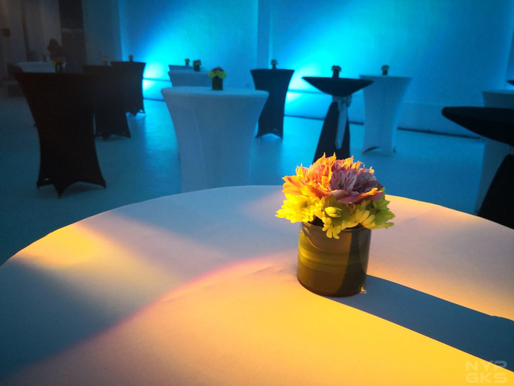 Camera samples - Huawei Mate 10 review