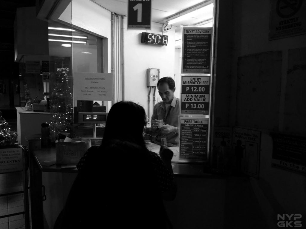 Huawei Mate 10 black and white photos