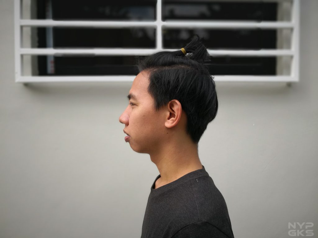 Huawei Mate 10 bokeh shots 3