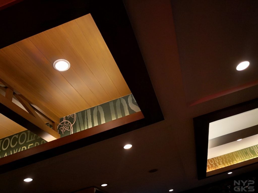 Camera samples - Huawei Mate 10 review 10