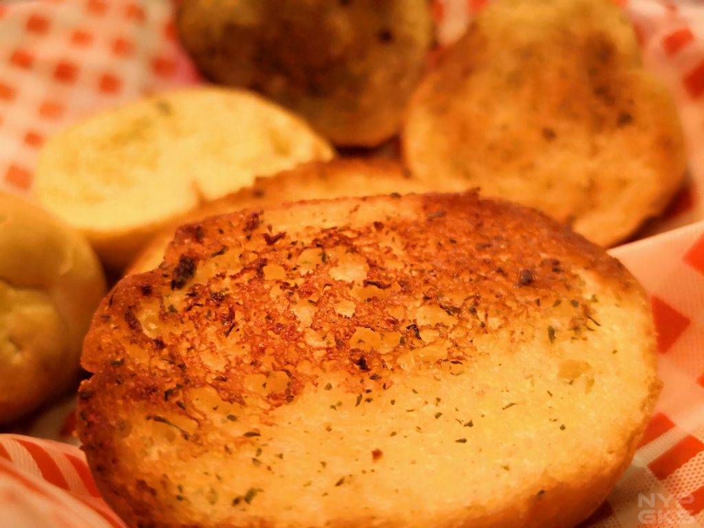 Camera samples - Huawei Mate 10 review 9