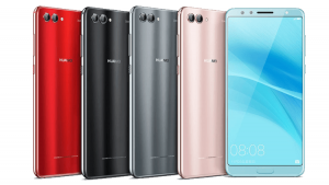 Huawei-Nova-2s