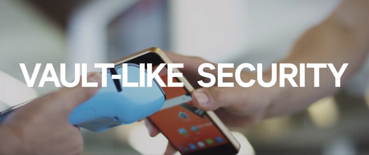 Qualcomm Snapdragon 845 - NoypiGeeks