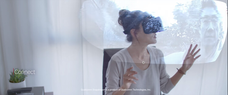 Snapdragon 845 devices