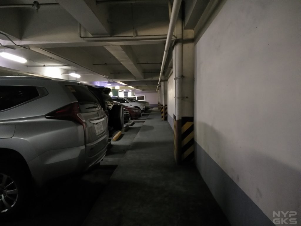 vivo v7 camera samples 8