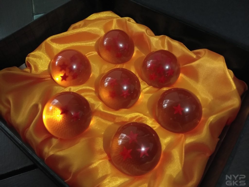 vivo v7 camera samples 6