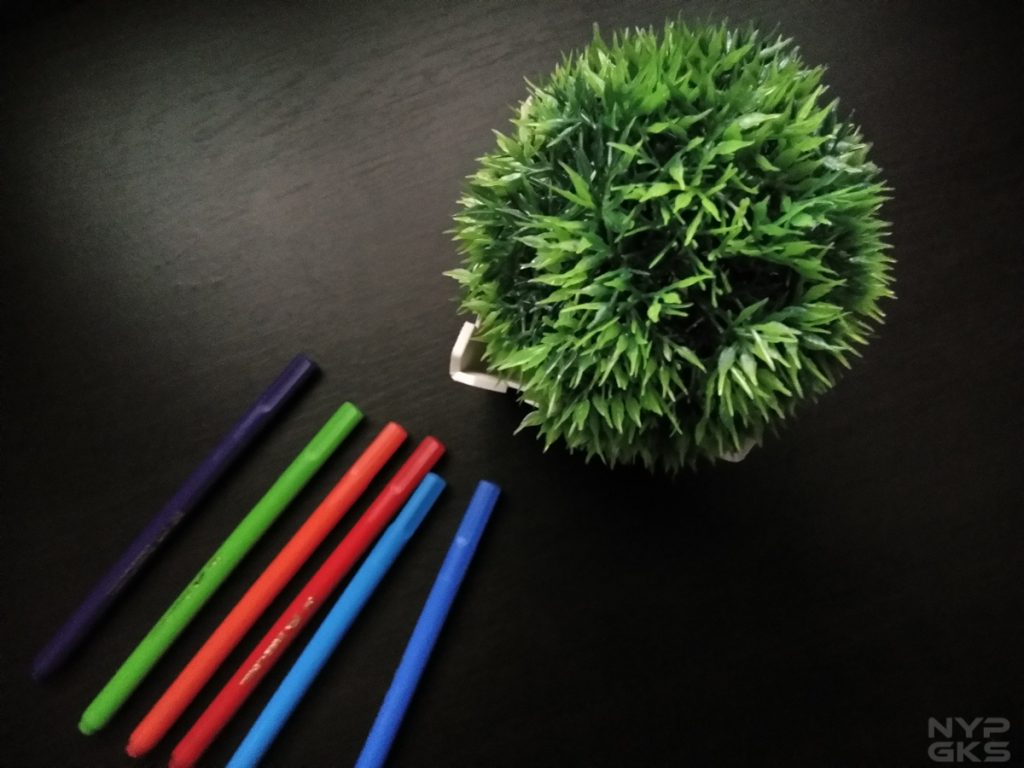 vivo v7 camera samples 7